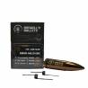 SNIPER MULTICORE MTL TANK ALIEN BREAKILL'S ALIEN LAB - FILI E RESISTENZE