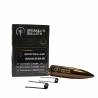 RECON STAPLED RDL ALIEN BREAKILL'S ALIEN LAB - FILI E RESISTENZE