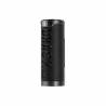 DRAG X PLUS PRO 100W BOX MOD VOOPOO - BATTERIA ESTERNA