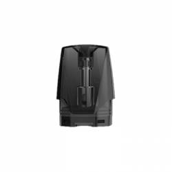 RESISTENZA MINIFIT-S CARTUCCIA COIL JUSTFOG 3 PEZZI - COIL DI RICAMBIO
