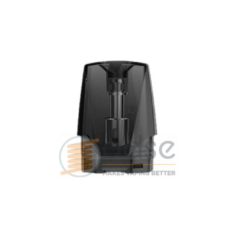 RESISTENZA MINIFIT-S CARTUCCIA COIL JUSTFOG 3 PEZZI - COIL DI RICAMBIO RESISTENZA MINIFIT-S CARTUCCIA COIL JUSTFOG 3 PEZZI - COIL DI RICAMBIO