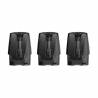 RESISTENZA MINIFIT-S CARTUCCIA COIL JUSTFOG 3 PEZZI - COIL DI RICAMBIO