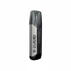 MINIFIT-S POD MOD AUTOMATICA KIT JUSTFOG - POD MOD