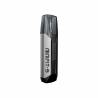MINIFIT-S POD MOD AUTOMATICA KIT JUSTFOG - POD MOD
