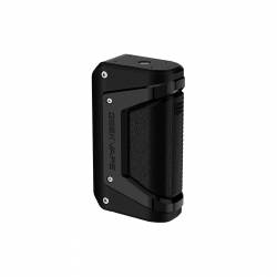AEGIS LEGEND 2 L200 BOX MOD GEEKVAPE - BATTERIA ESTERNA