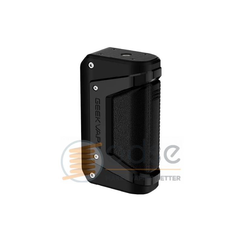 AEGIS LEGEND 2 L200 BOX MOD GEEKVAPE - BATTERIA ESTERNA AEGIS LEGEND 2 L200 BOX MOD GEEKVAPE - BATTERIA ESTERNA