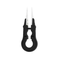 VAPE TWEEZERS - UTENSILI