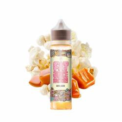 SOFA LOSER PREMIX FAT JUICE FACTORY PULP - Mix 'n vape