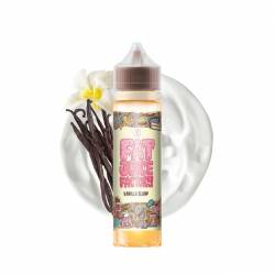 VANILLA SLURP PREMIX FAT JUICE FACTORY PULP - Mix 'n vape