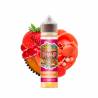 BERRY CUPCAKE PREMIX KITCHEN PULP - Mix 'n vape