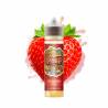 STRAWBERRY FIELD PREMIX KITCHEN PULP - Mix 'n vape
