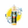 ATLANTIC LIME PREMIX SUPER FROST & FURIOUS PULP - Mix 'n vape