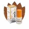 TABACCO CLASSICO LIQUIDO MICROFILTRATO VAPORART 10 ML - 10 mL