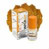 TABACCO MORBIDO LIQUIDO MICROFILTRATO VAPORART 10 ML - 10 mL