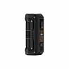 AEGIS MAX 2 100W BOX MOD GEEKVAPE - BATTERIA ESTERNA