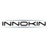 Innokin