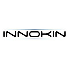 Innokin