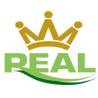 Real Farma