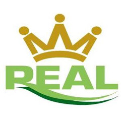 Real Farma