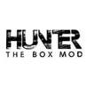 Hunter