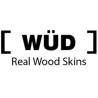 WÜD
