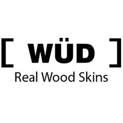 WÜD