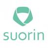 Suorin