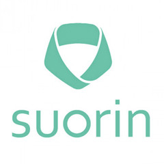 Suorin