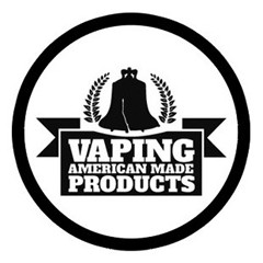 Vaping American Made Products