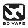 BD Vape