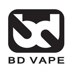 BD Vape