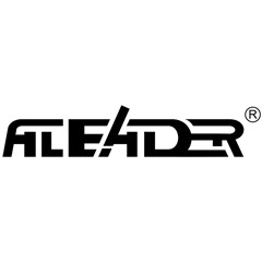 Aleader