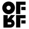 OFRF