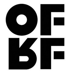 OFRF