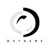 Oxygene Mods
