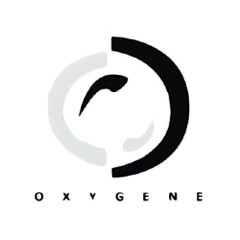 Oxygene Mods