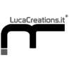 Luca Creations