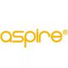 Aspire