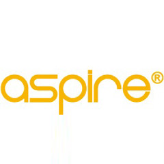 Aspire