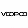 Voopoo