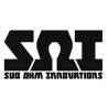 Sub Ohm Innovations