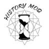 History Mod