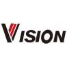 Vision