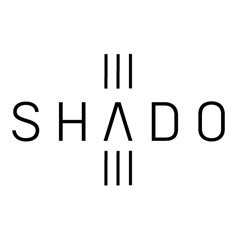 Shado Vapor