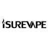 Isurevape