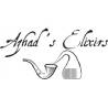 Azhad's Elixirs
