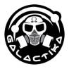 Galactika
