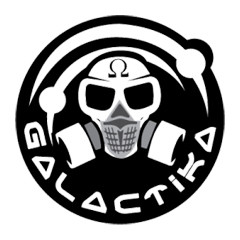 Galactika