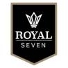 Royal Seven