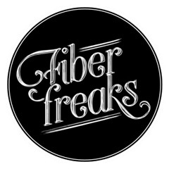 Fiber Freaks